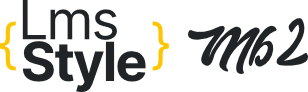 LmsStyle / marbol2 - Moodle Themes and Plugins