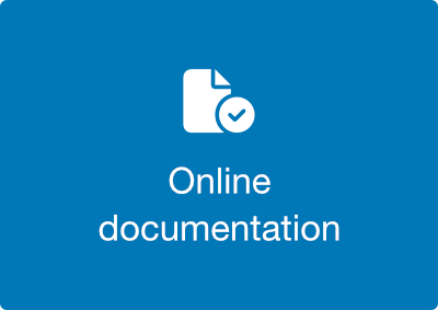 New Learning | Premium Moodle Theme