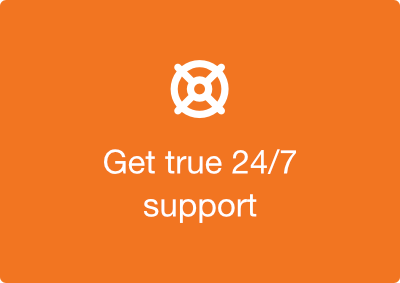 New Learning | Premium Moodle Theme