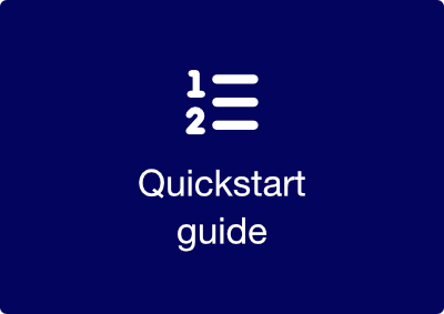 New Learning | Premium Moodle Theme