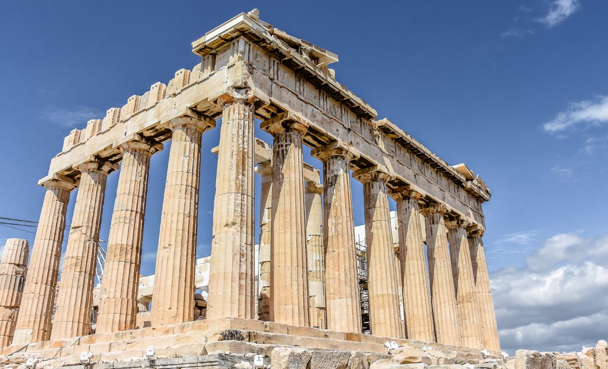Acropolis ligula sed magna