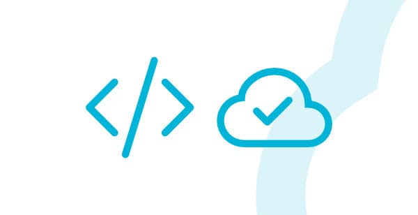 Cloud playgrounds