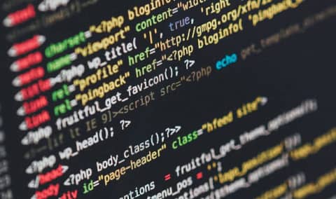 Clean code