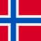 Norway