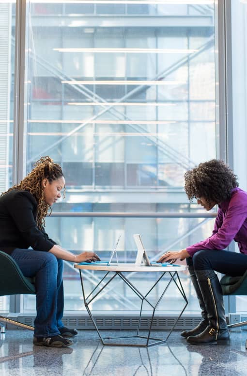 Business and economy