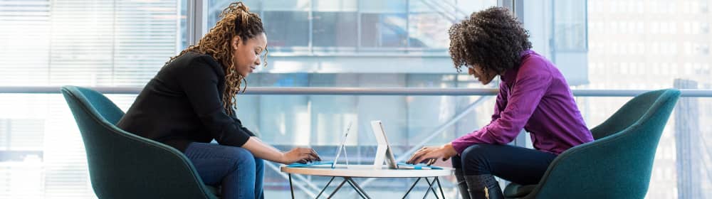 Business and economy