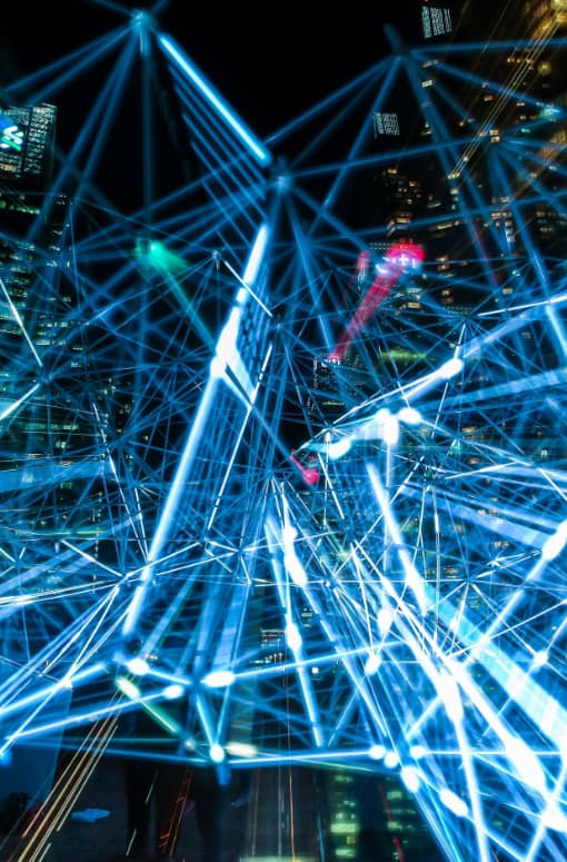 Mathematics and data