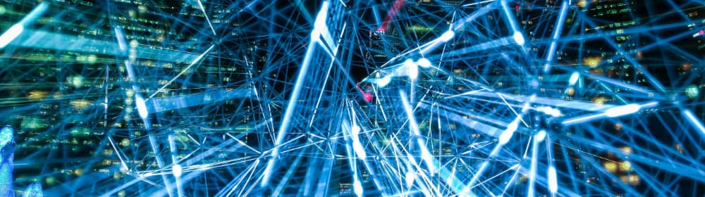 Data and mathematics