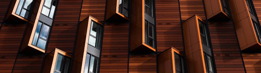 Architecture adn dssign