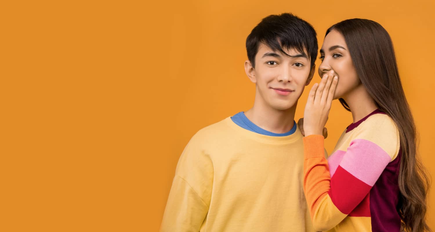 Make the most of your online learning experience