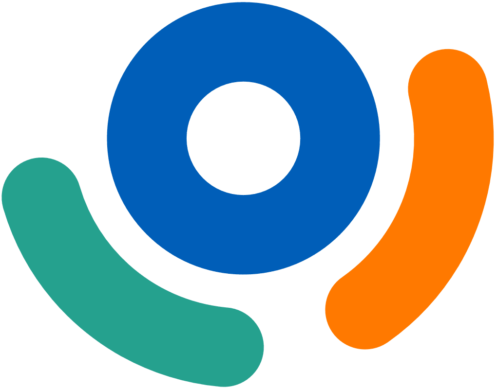 Build beautiful Moodle website much easier. Purchase New Learning. Just $149 one-time!