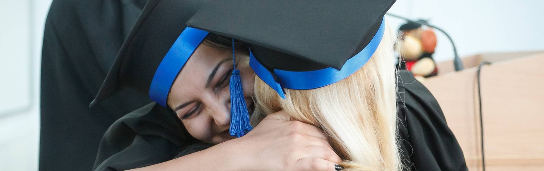 Welcome to New Learning Theme