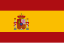 Español - Internacional