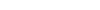 Quick links menu in the toggle sidebar.